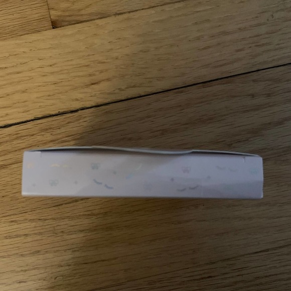 House of Lashes Siren Flare Lash & Go Kit False Faux Eyelashes Adhesive Wand New - Picture 6 of 10